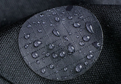 Repair Patches (30+ Colours) for Puffer Jackets, Tents, Upholstery - Stick On, Waterproof, Tear-Cold-Heat-Resistant