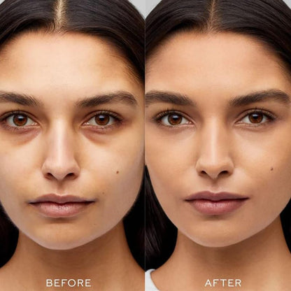 WESTMAN ATELIER Vital Skin Foundation Stick – Atelier IV | Lightweight, Buildable Coverage