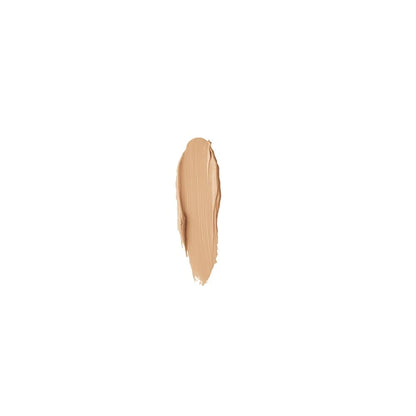 Vital Skin Foundation Stick by Westman Atelier – Cream Foundation with Buildable Coverage
