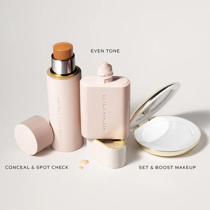 Westman Atelier Vital Skincare Complexion Drops – Atelier 0.5, 1 fl oz | Hydrating Skin Tint