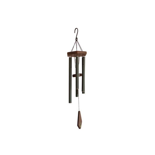 WF24 Garden Decoration, Wind Chimes