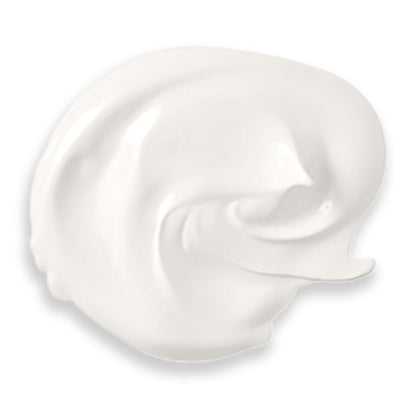 Whish Neck Firming Cream with Bakuchiol – 3D Neck Reshaping (3.4oz)
