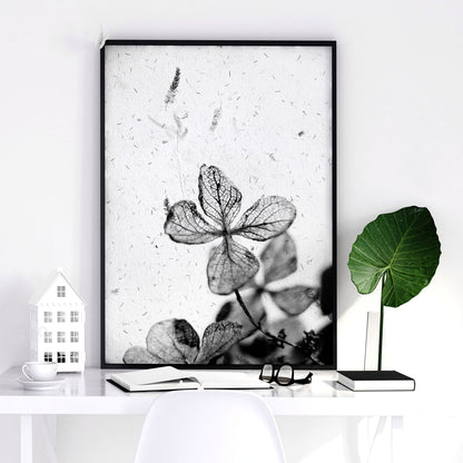 Wall arts black and white | set of 3 framed wall art prints