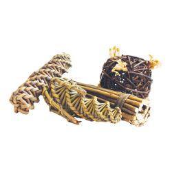 Nature First Willow Mega Pack