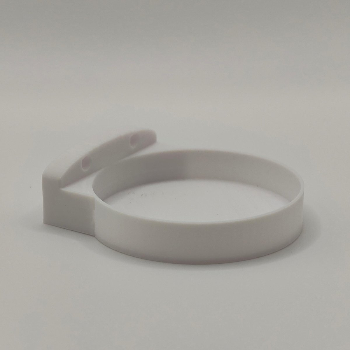 Window and Wall Mount | Compatible with Ring Stick Up and Indoor Camera