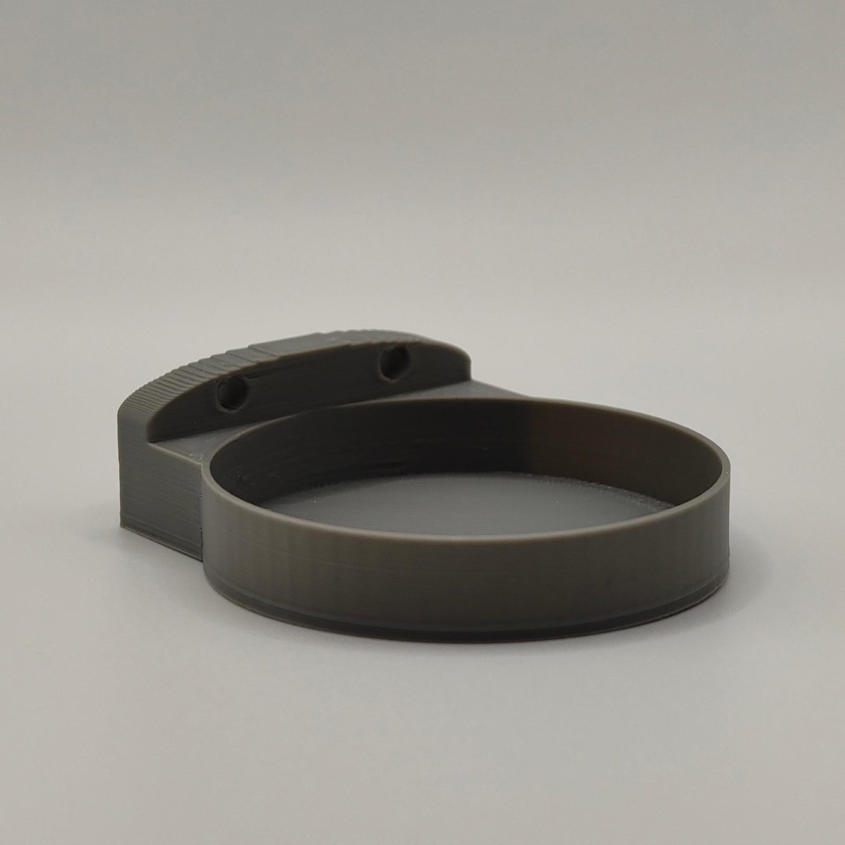 Window and Wall Mount | Compatible with Ring Stick Up and Indoor Camera