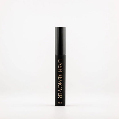 WinkClique Lash Remover with Spoolie – Gentle Lash Adhesive Removal