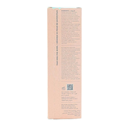 Wishful Get Clean 2% PHA & Sea Moss Gentle Foaming Cleanser – 5.07 oz / 150 ml | Clean at Sephora