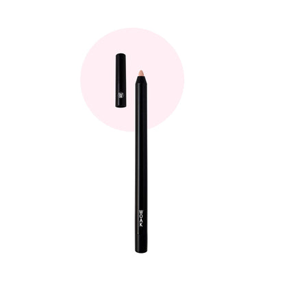 WOAK Stealth Fighter Pen – Concealer for Men | Hybrid Skin Care for Blemish Coverage (Fair)