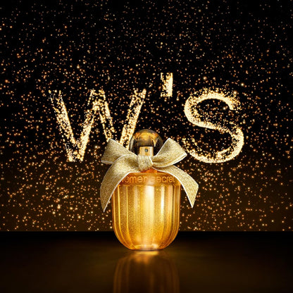 Women Secret Gold Seduction EDP – 3.4 oz