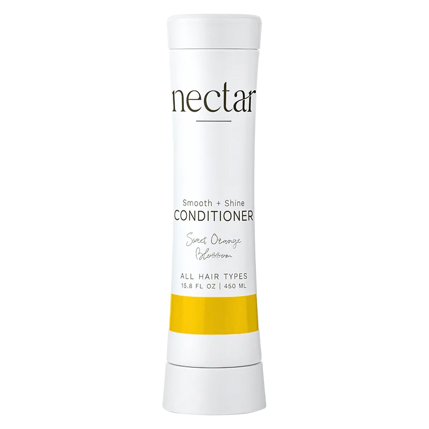 World Amenities Nectar Squeeze Cartridge Conditioner – Squeeze Bottle Hair Conditioner for Dry Hair