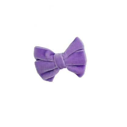 Wovglap 17cm Labubu Doll Clothes Set – Cute Purple Dress Up Outfits (No Doll)