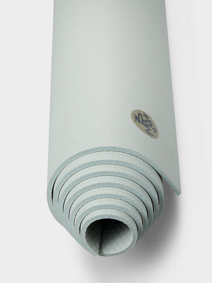 Manduka PROlite Standard 71" Yoga Mat 4.7mm
