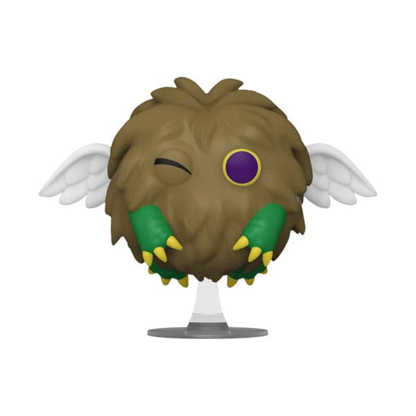 Yu-Gi-Oh! Winged Kuriboh Funko POP! 9cm (1601)