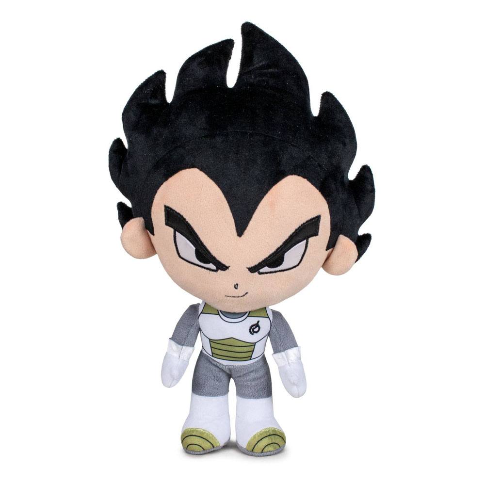 Dragon Ball Plush Figures 22cm