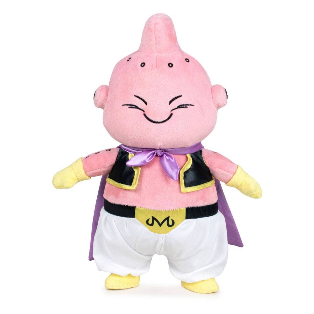 Dragon Ball Plush Figures 22cm
