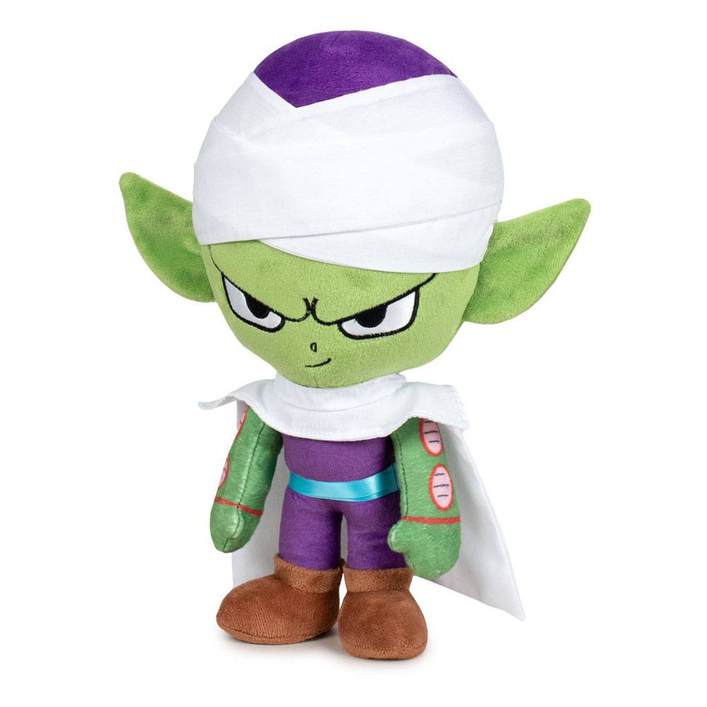 Dragon Ball Plush Figures 22cm