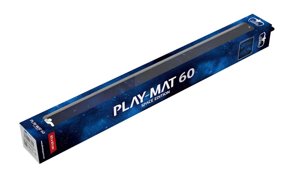 Ultimate Guard Play-Mat Artwork Mystic Space 61 x 61cm