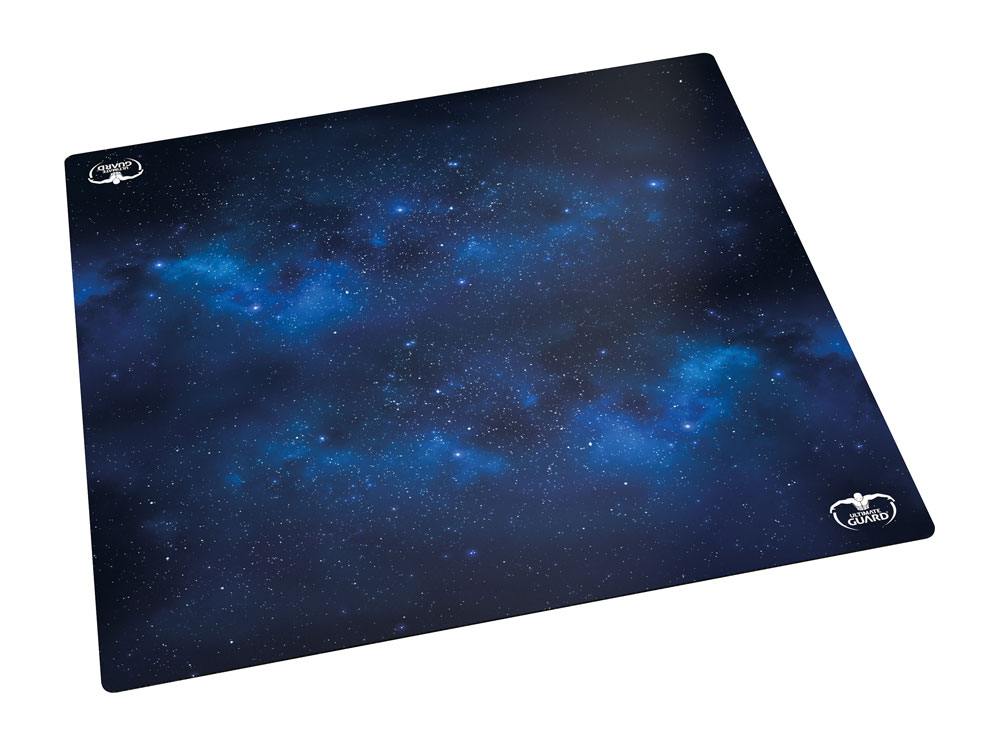 Ultimate Guard Play-Mat Artwork Mystic Space 61 x 61cm
