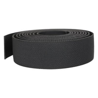 Xdeep Stealth Replacement Webbing Set