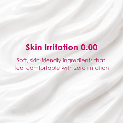 XILRVON Arbutin 7% + Tranexamic Acid 4% Cream with Niacinamide 1% – Dark Spots & Uneven Skin Tone, 1.76 oz