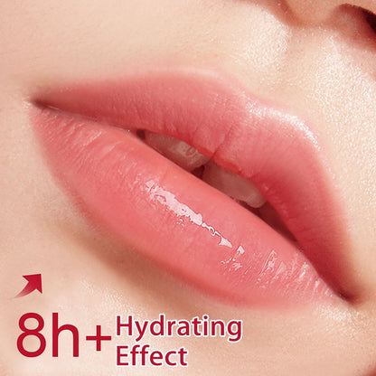 XIRUJNFD Lip Serum – Hydration & Brightening Lip Treatment