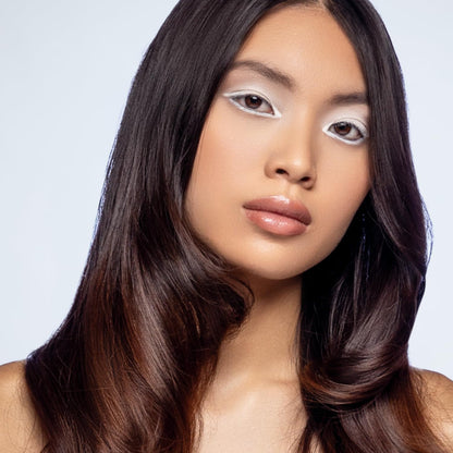 XMONDO Hair Forcefield Heat Shield - Protect Hair Up To 500°F, Fast Dry & Shine