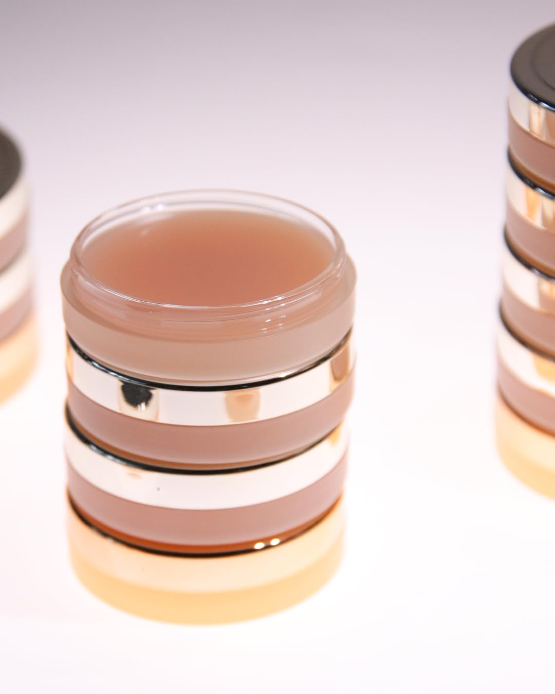 XOUL Ever Moist Volume Lip Balm – Long-Lasting Hydration & Subtle Lip Radiance
