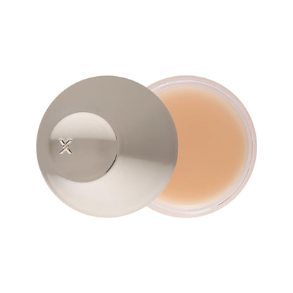 XOUL Ever Moist Volume Lip Balm – Long-Lasting Hydration & Subtle Lip Radiance