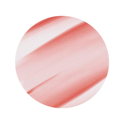 XOUL FreeSize Lifter 32% – Peel-off Lip Liner & Premium Anti-Aging Stain Lifters in Sunny Coral
