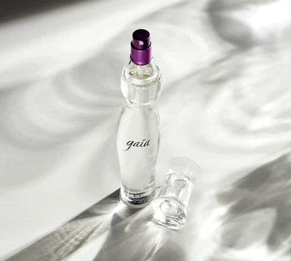 Yanbal Gaia Eau de Parfum – Floral Women’s Fragrance by Yanbal