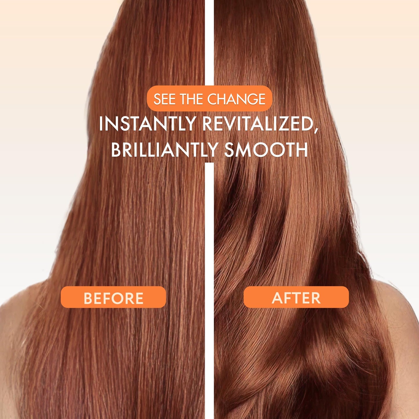 Ybera Mirra Oil Repair – Premium Hair Oil for Dry & Frizzy Hair | YBERA PARIS
