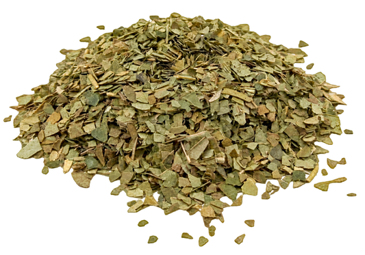Yerba-Maté