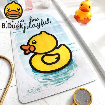 YO91 Bath Mat, More Patterns Available