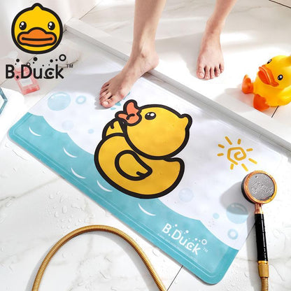 YO91 Bath Mat, More Patterns Available