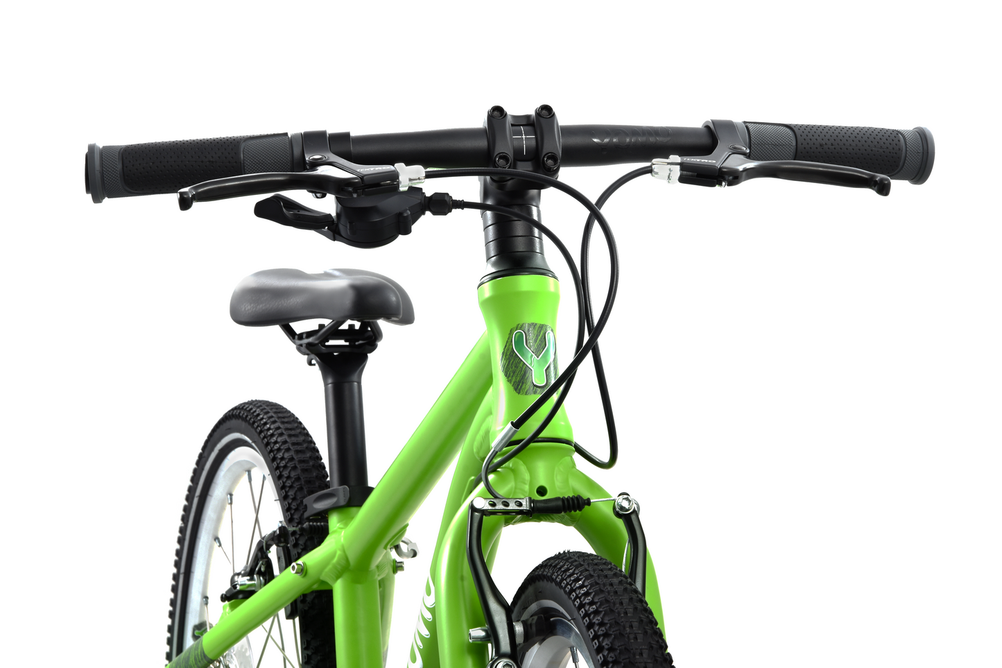 YOMO 20