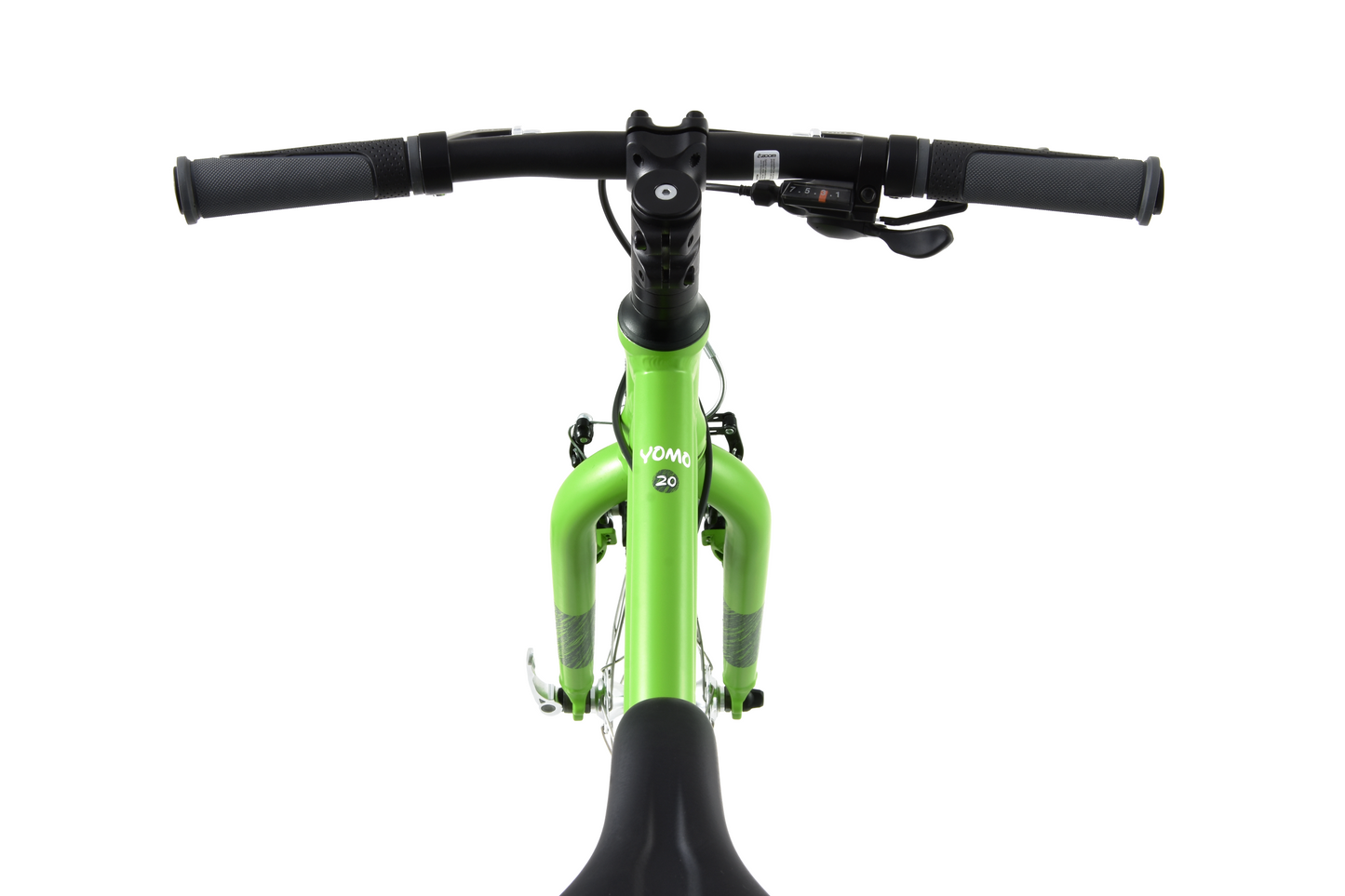 YOMO 20
