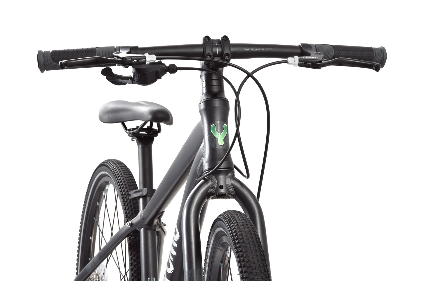 YOMO 24