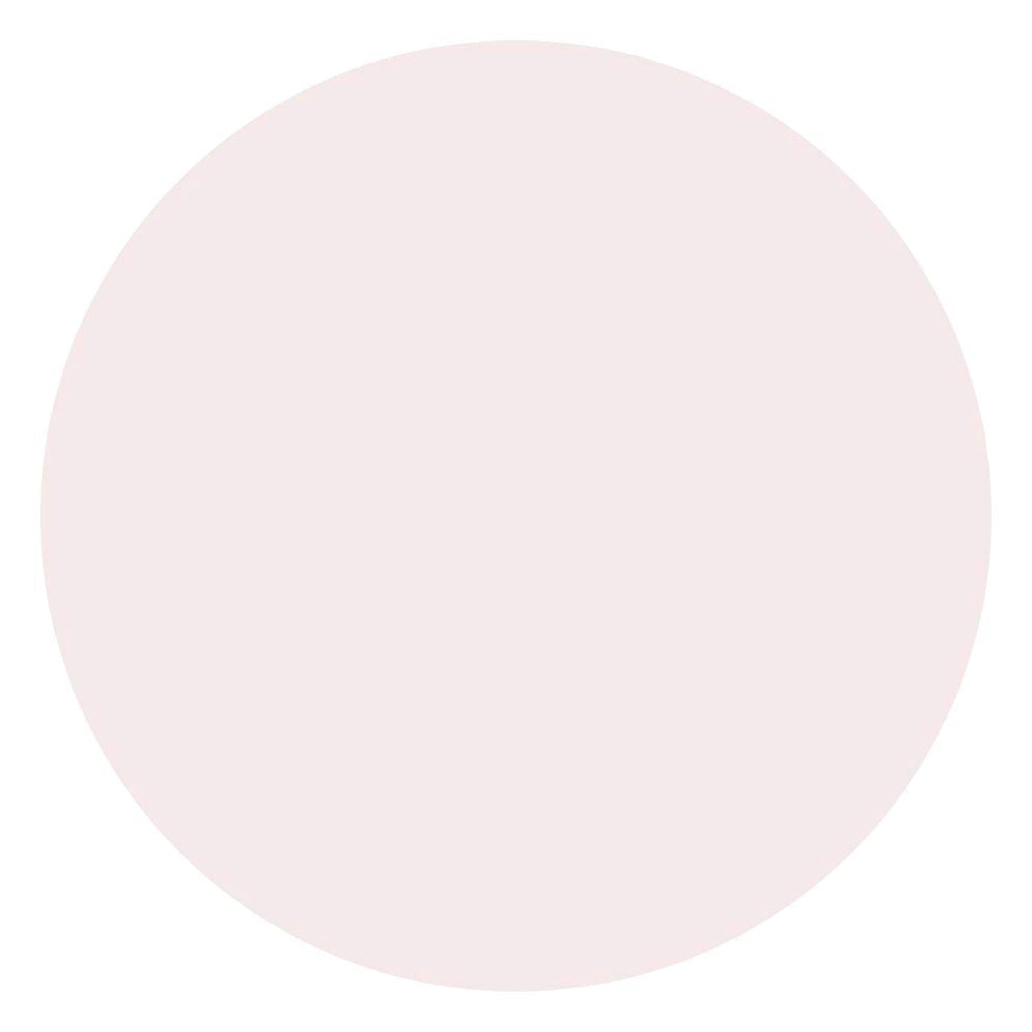 Young Nails Acrylic Core Powder – Self-Leveling Nail Powder (Pink/Nude/Clear), 660g, Professional Grade