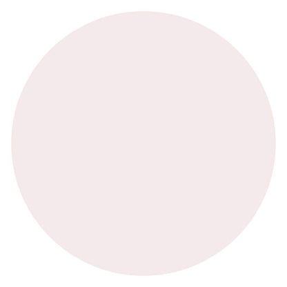 Young Nails Acrylic Core Powder – Self-Leveling Nail Powder (Pink/Nude/Clear), 660g, Professional Grade