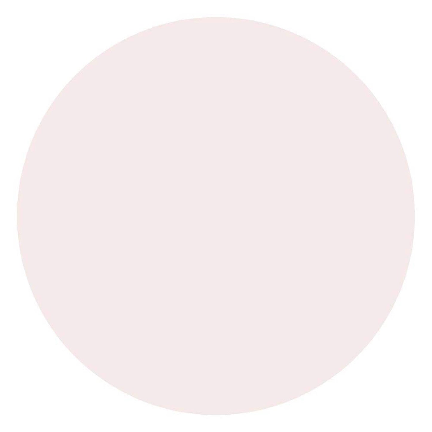 Young Nails Acrylic Cover Powder Rosebud – Self-Leveling, Quick-Set, 85g | Professional-Grade Nail Powder