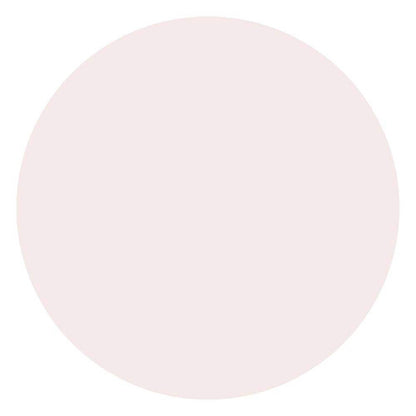 Young Nails Acrylic Cover Powder Rosebud – Self-Leveling, Quick-Set, 85g | Professional-Grade Nail Powder