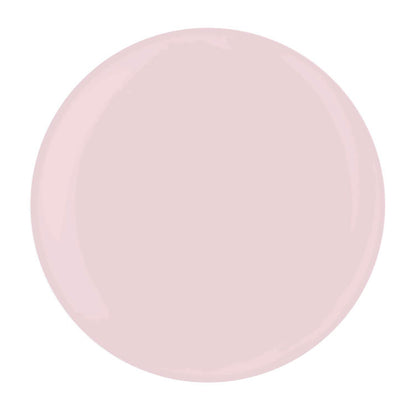 Young Nails Acrylic Cover Powder Beige – 45g | Self-Leveling, Quick-Set Nail Enhancer