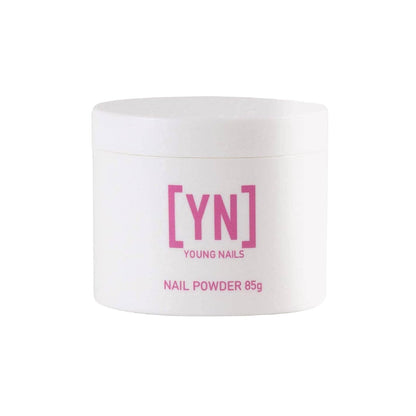 Young Nails Acrylic Cover Powder Cherry Blossom - Self-Leveling 85g