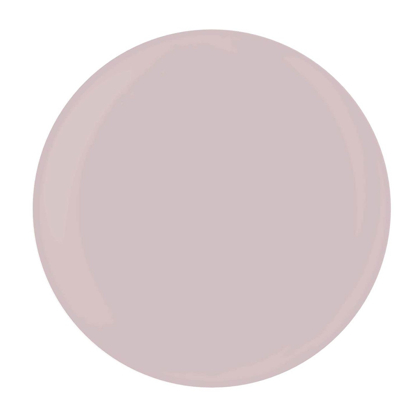 Young Nails Acrylic Cover Powder Bare – 2.99 oz | Self-Leveling & Quick-Set