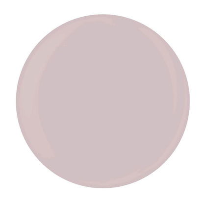 Young Nails Acrylic Cover Powder Bare – 2.99 oz | Self-Leveling & Quick-Set