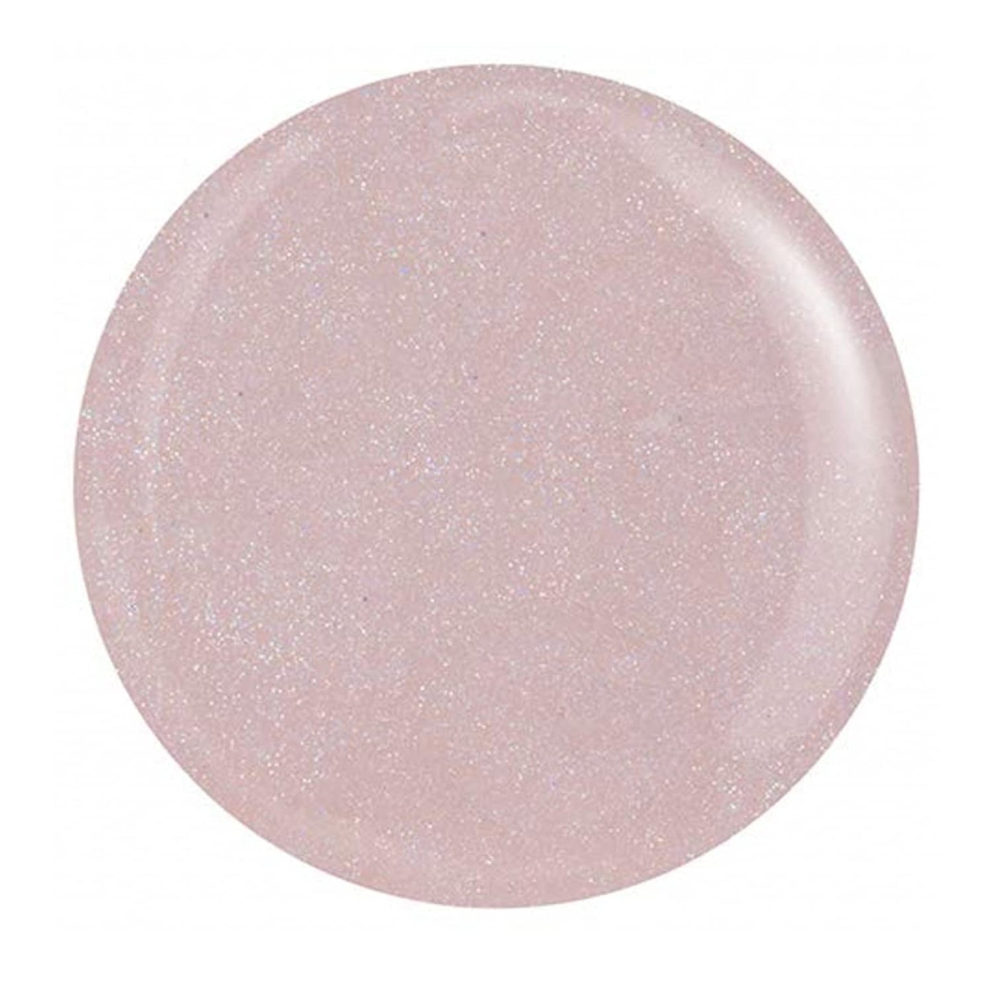 Young Nails Acrylic Powder Cover – Flawless Consistency, Superior Adhesion, 75s Set Time (45g/85g/660g)