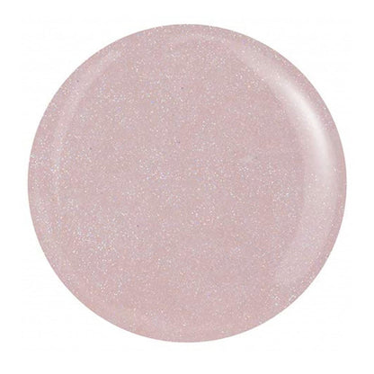 Young Nails Acrylic Powder Cover – Flawless Consistency, Superior Adhesion, 75s Set Time (45g/85g/660g)