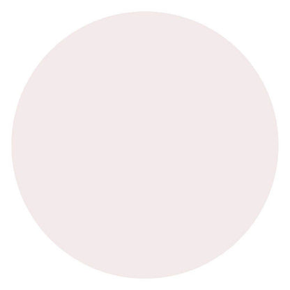 Young Nails Acrylic Powders, Cover – Flawless Consistency & Superior Adhesion | 75s Set Time