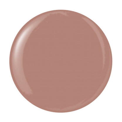 Young Nails Acrylic Powders - Cover Powder for Flawless Consistency & 75s Set | 45g / 85g / 660g
